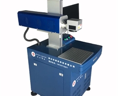 三維激光打標機 LT-3D系列